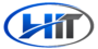 hit logo trans