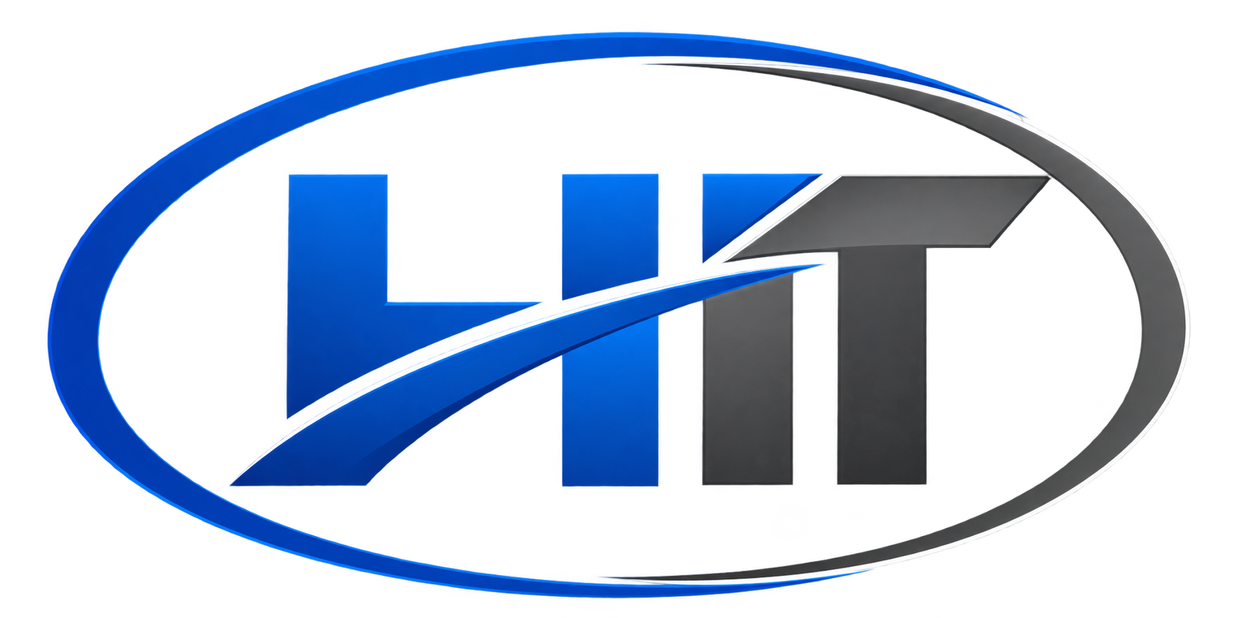 Hari Info Technology
