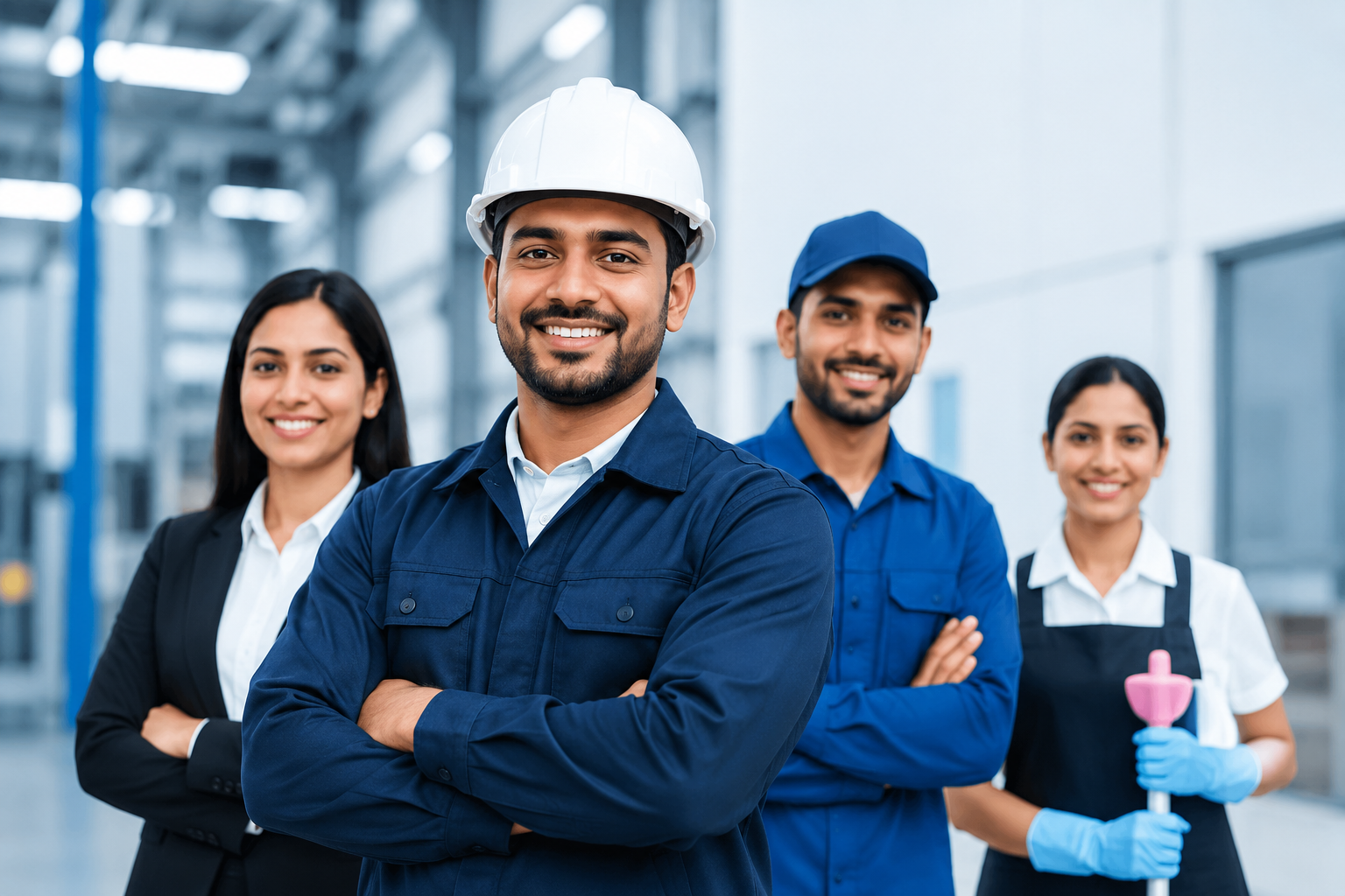 hit manpower image