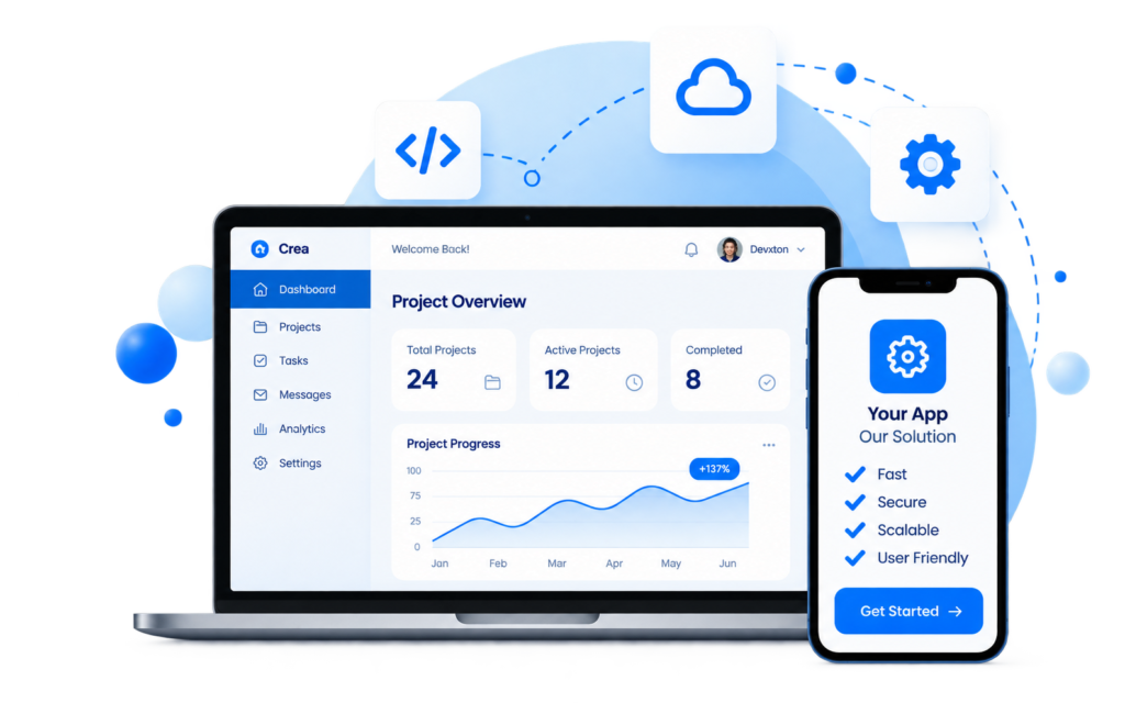 hit app dev img 1