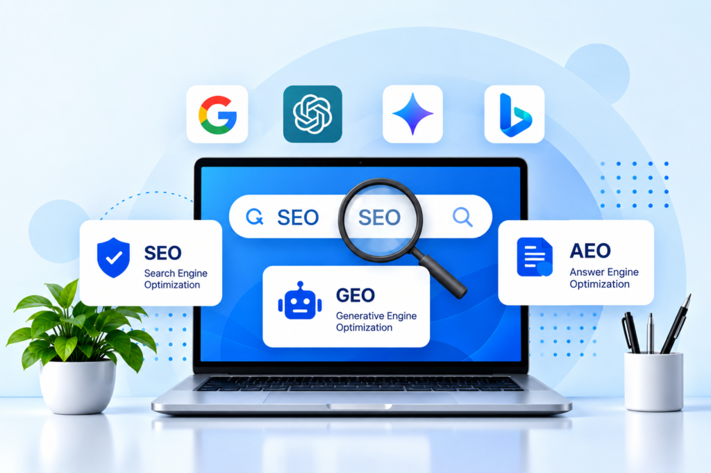 hit seo hero img