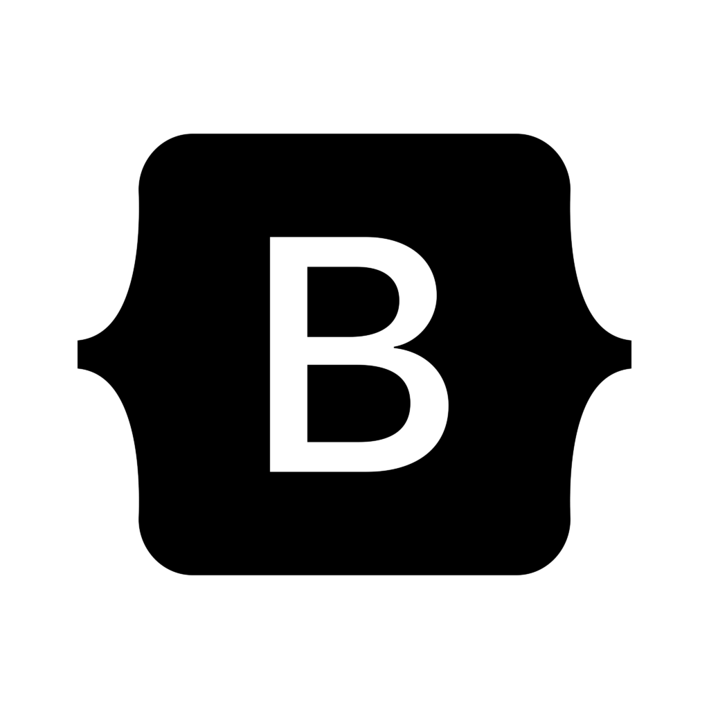 bootstrap 4k