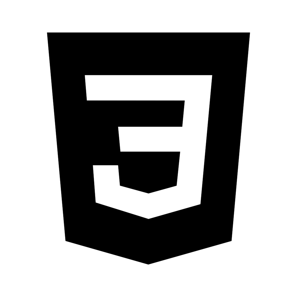 css3 4k