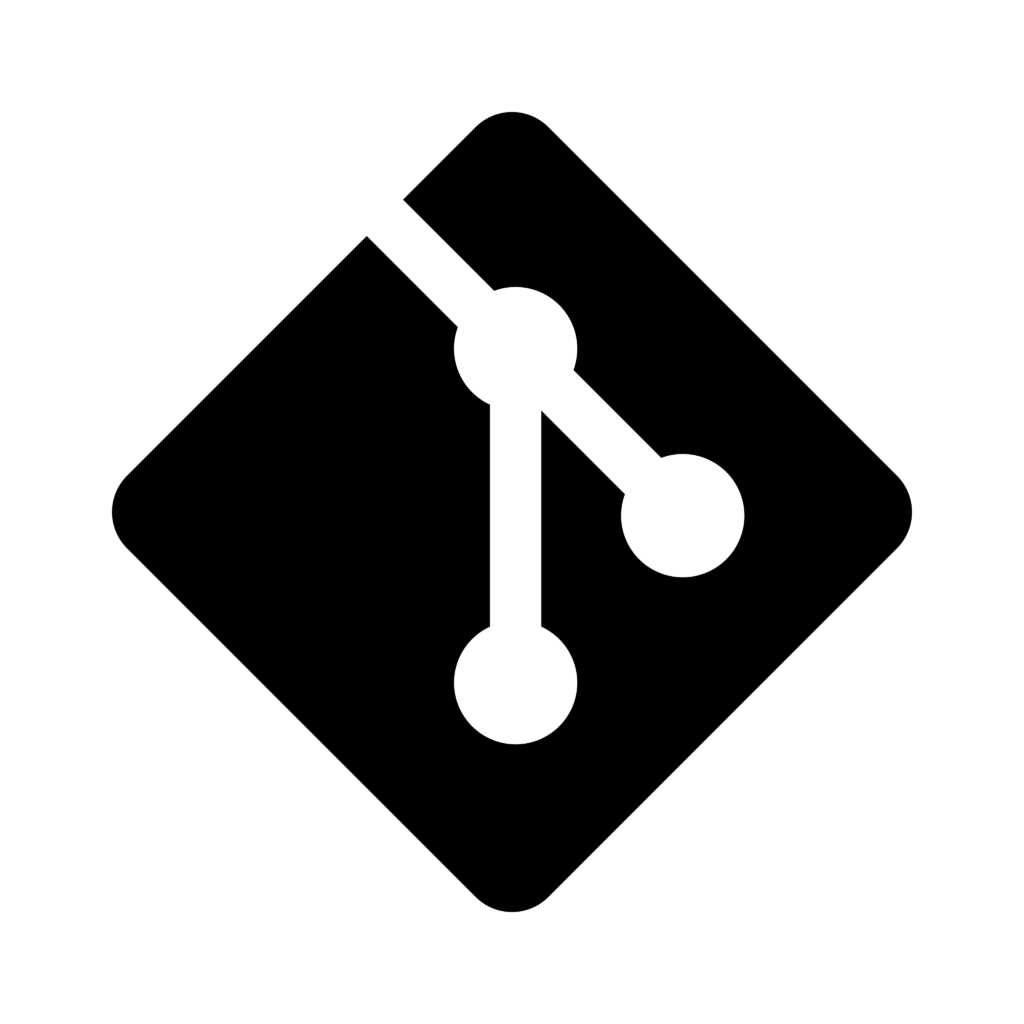 git 4k