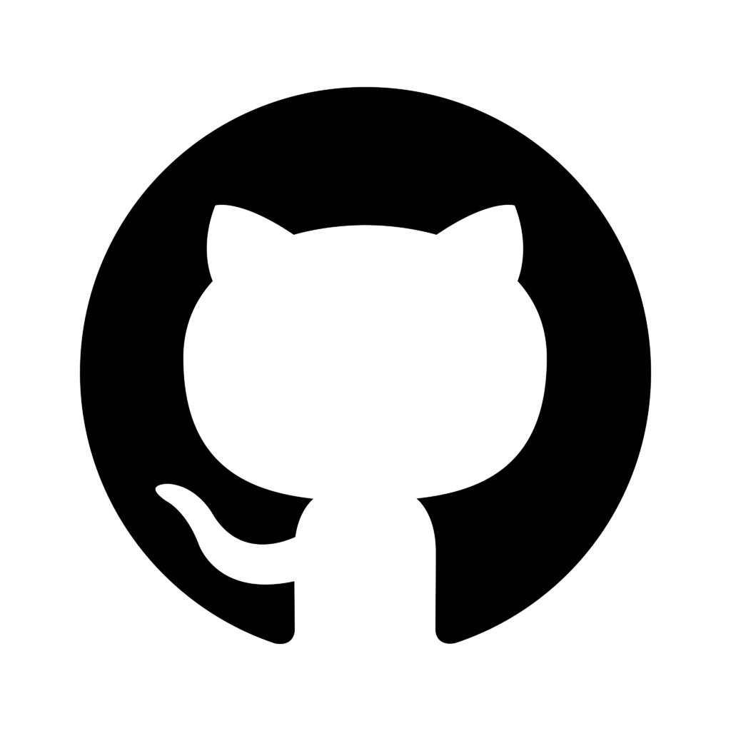 github 4k