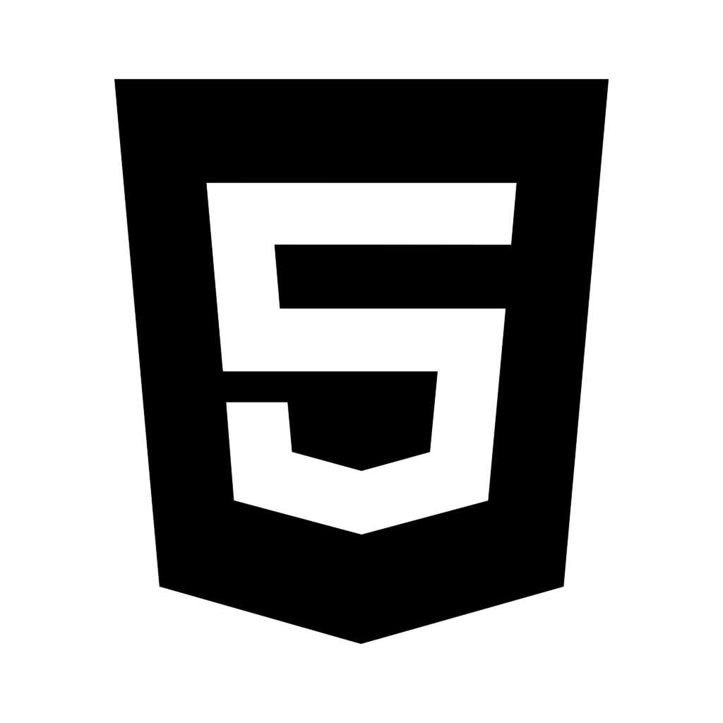 html5 4k