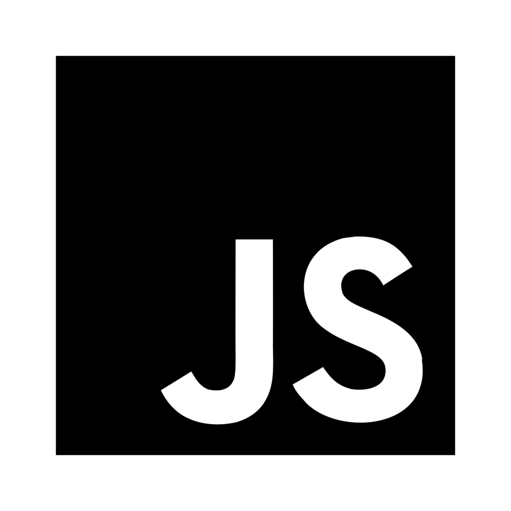 javascript 4k
