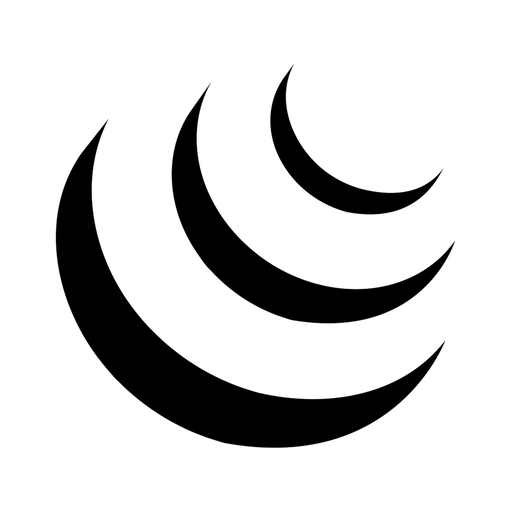 jquery 4k