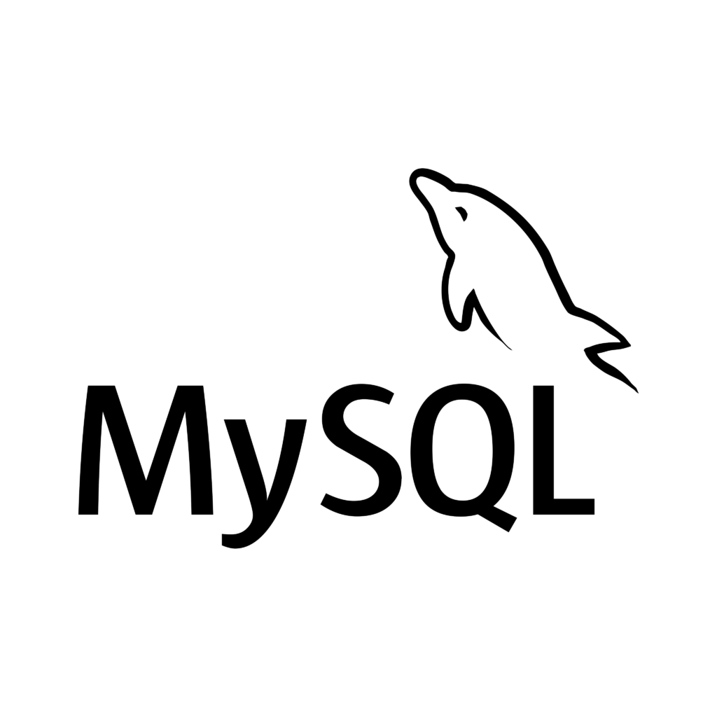 mysql 4k