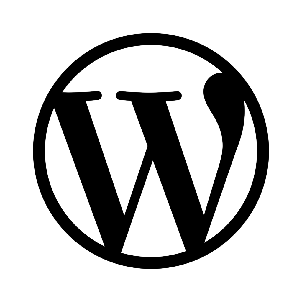 wordpress 4k